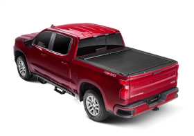 Roll-N-Lock® A-Series Truck Bed Cover BT221A